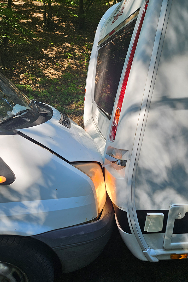 zertifikat-platzhalter-01