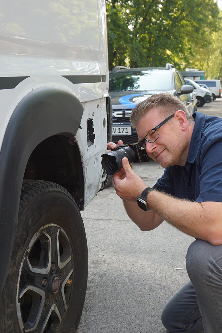 zertifikat-platzhalter-02